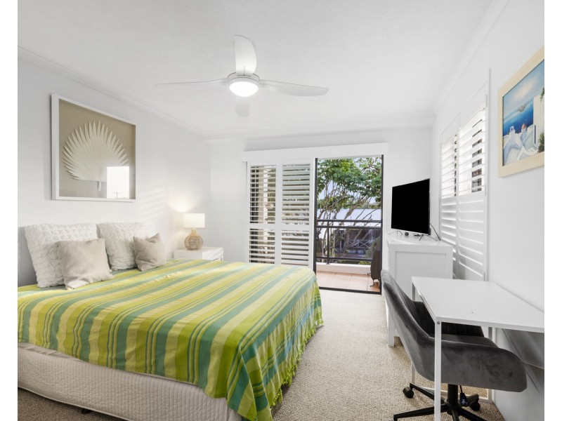 4/222 Marine Parade, Kingscliff NSW 2487