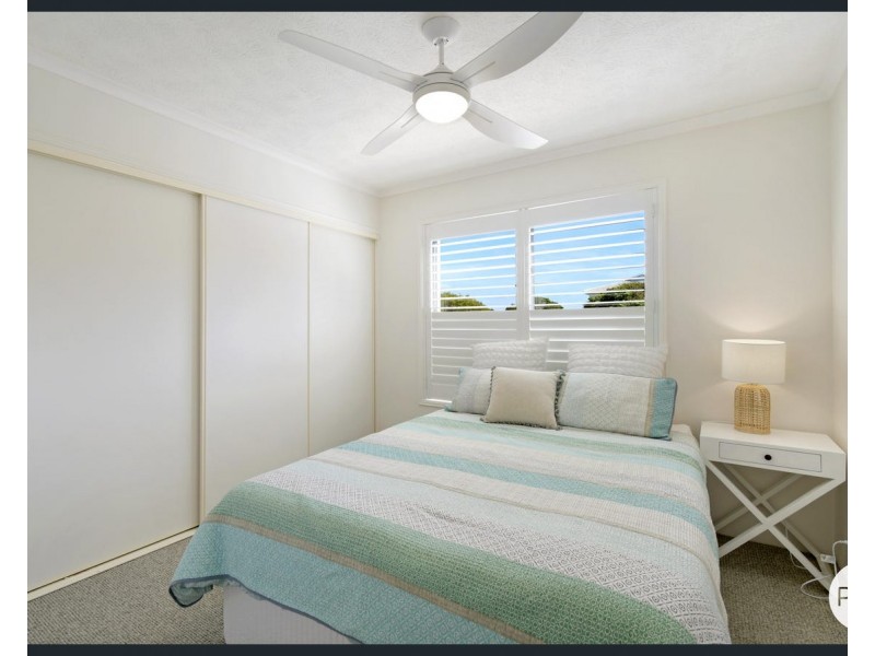 4/222 Marine Parade, Kingscliff NSW 2487