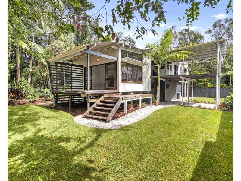 26 Redgate Road, South Golden Beach NSW 2483