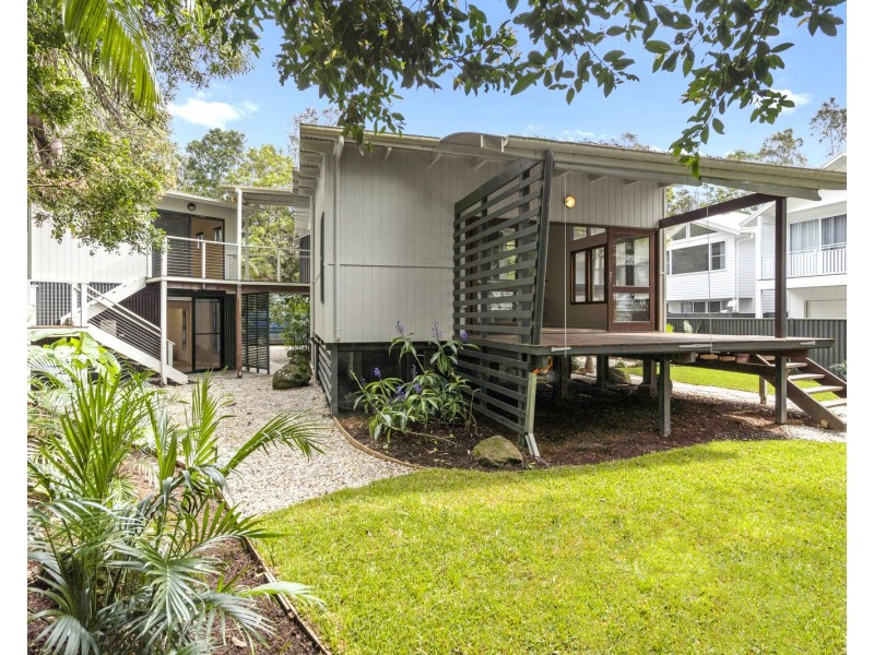 26 Redgate Road, South Golden Beach NSW 2483