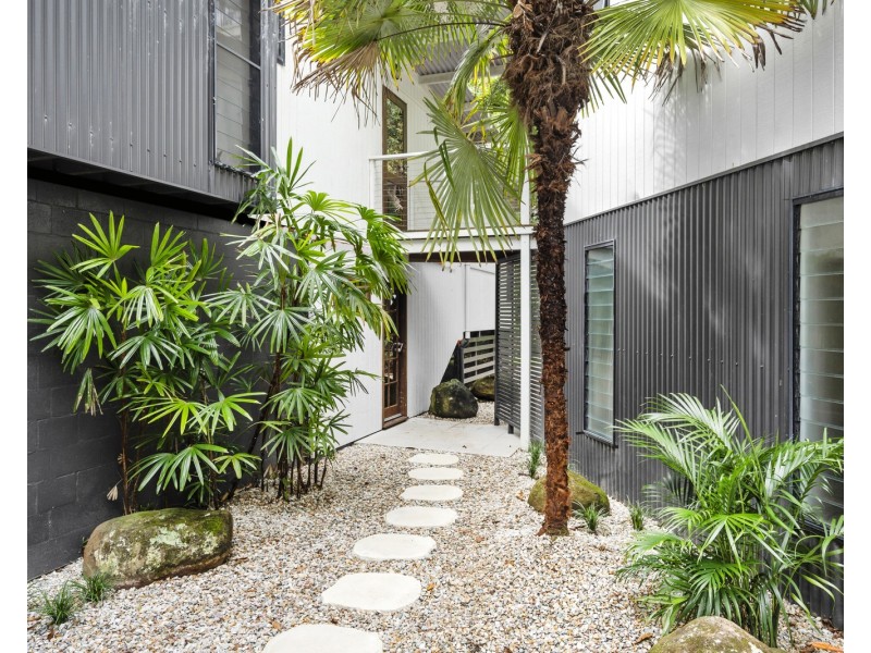 26 Redgate Road, South Golden Beach NSW 2483