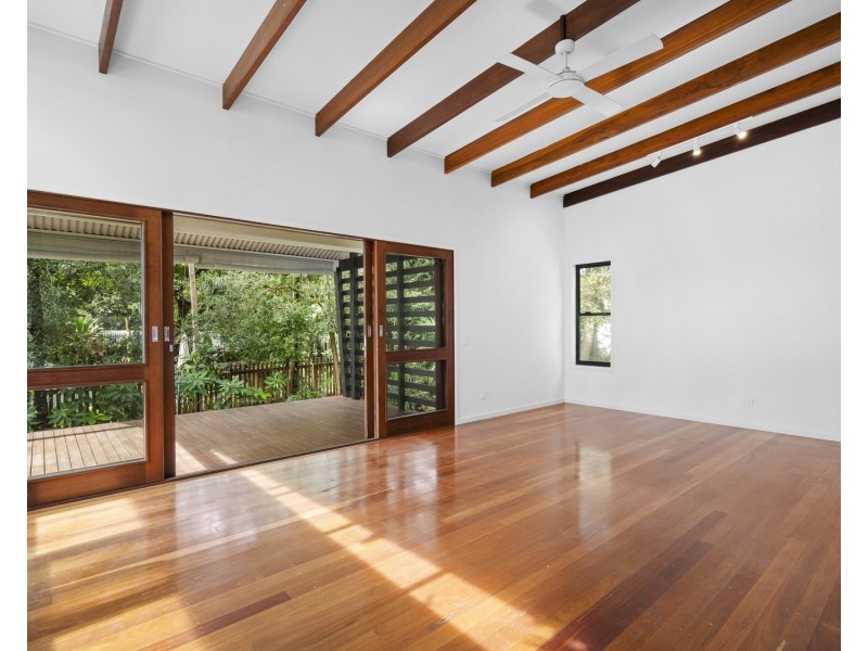 26 Redgate Road, South Golden Beach NSW 2483