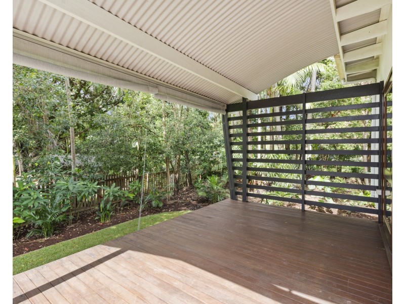 26 Redgate Road, South Golden Beach NSW 2483