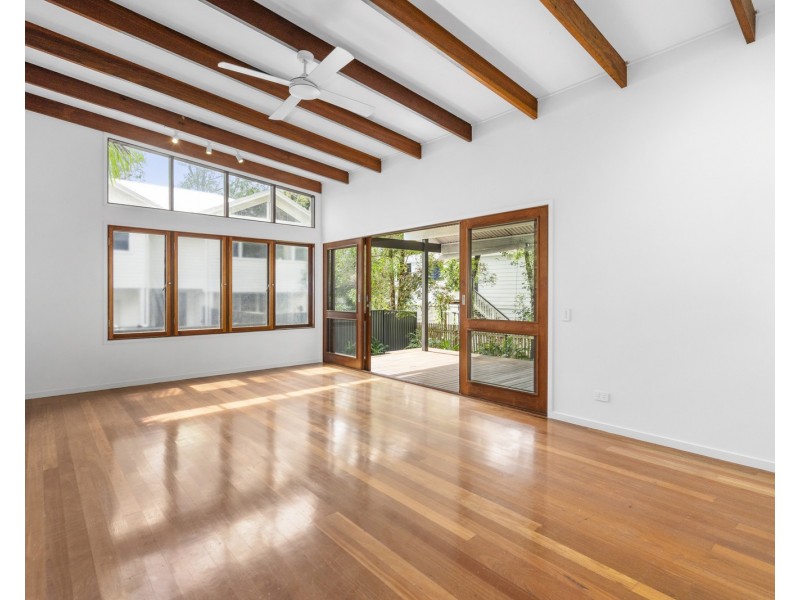 26 Redgate Road, South Golden Beach NSW 2483