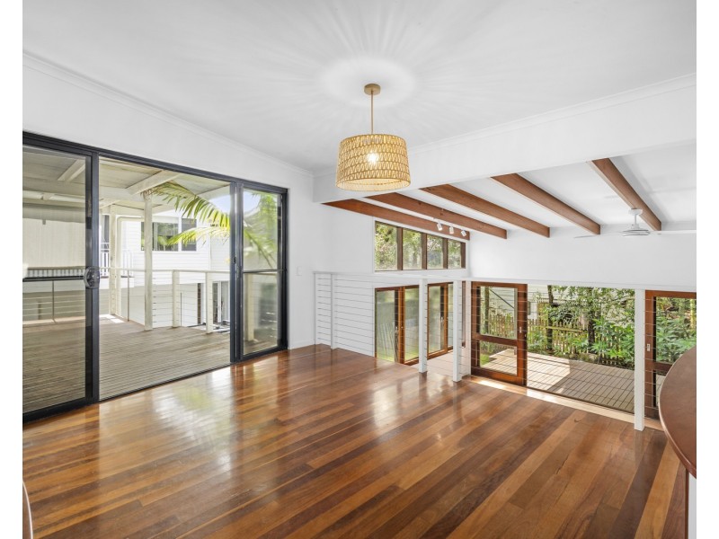 26 Redgate Road, South Golden Beach NSW 2483