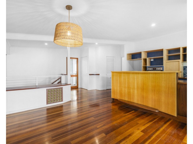 26 Redgate Road, South Golden Beach NSW 2483
