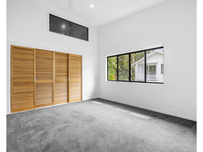 26 Redgate Road, South Golden Beach NSW 2483