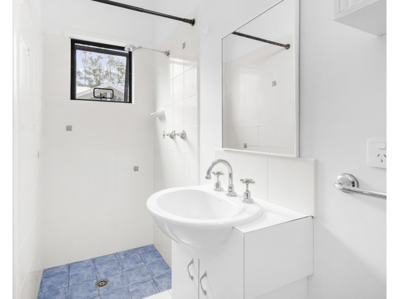 26 Redgate Road, South Golden Beach NSW 2483