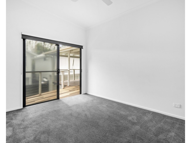 26 Redgate Road, South Golden Beach NSW 2483