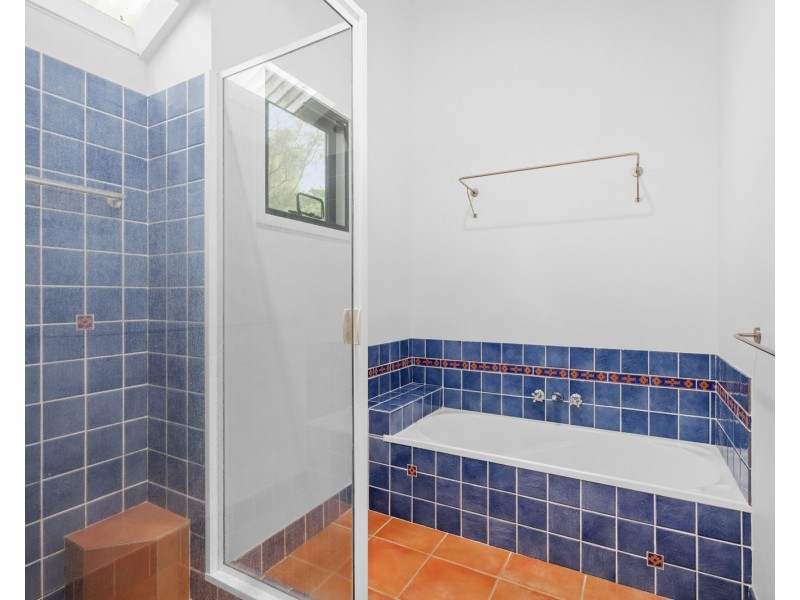 26 Redgate Road, South Golden Beach NSW 2483