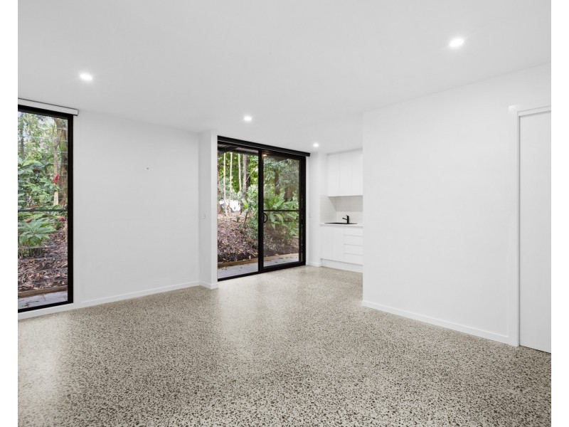 26 Redgate Road, South Golden Beach NSW 2483