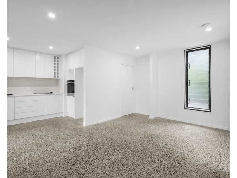 26 Redgate Road, South Golden Beach NSW 2483