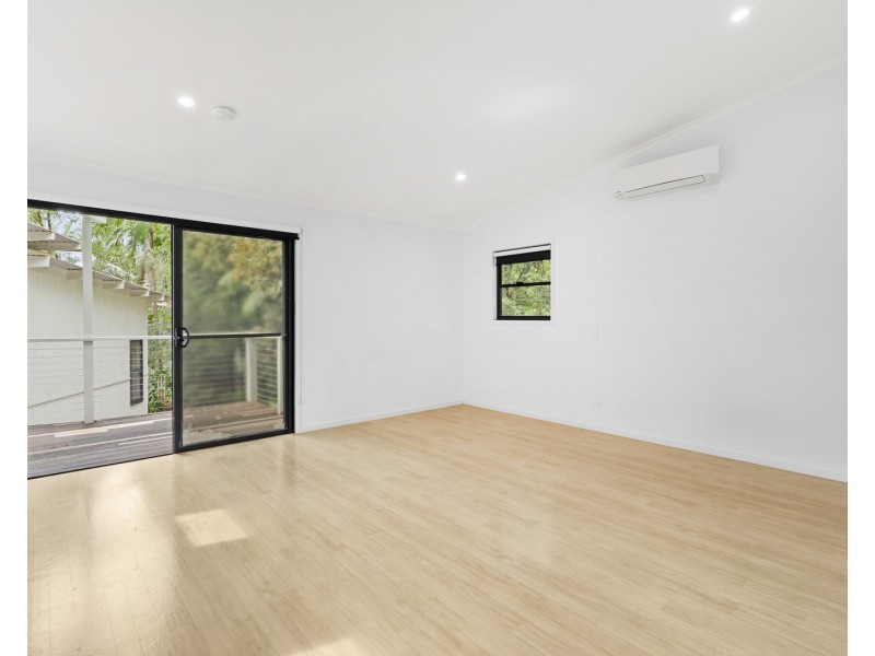 26 Redgate Road, South Golden Beach NSW 2483