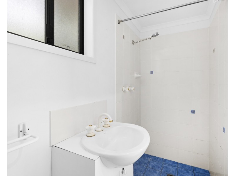 26 Redgate Road, South Golden Beach NSW 2483