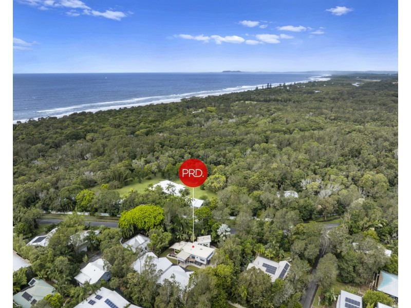 26 Redgate Road, South Golden Beach NSW 2483