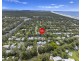 26 Redgate Road, South Golden Beach NSW 2483