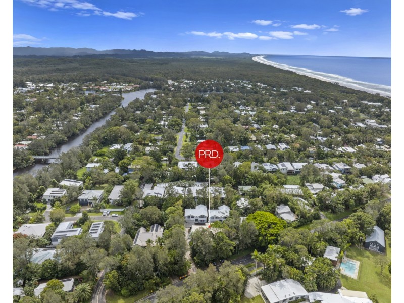 26 Redgate Road, South Golden Beach NSW 2483