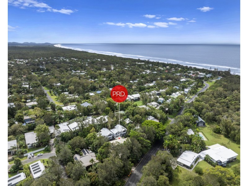 26 Redgate Road, South Golden Beach NSW 2483