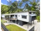 26 Redgate Road, South Golden Beach NSW 2483