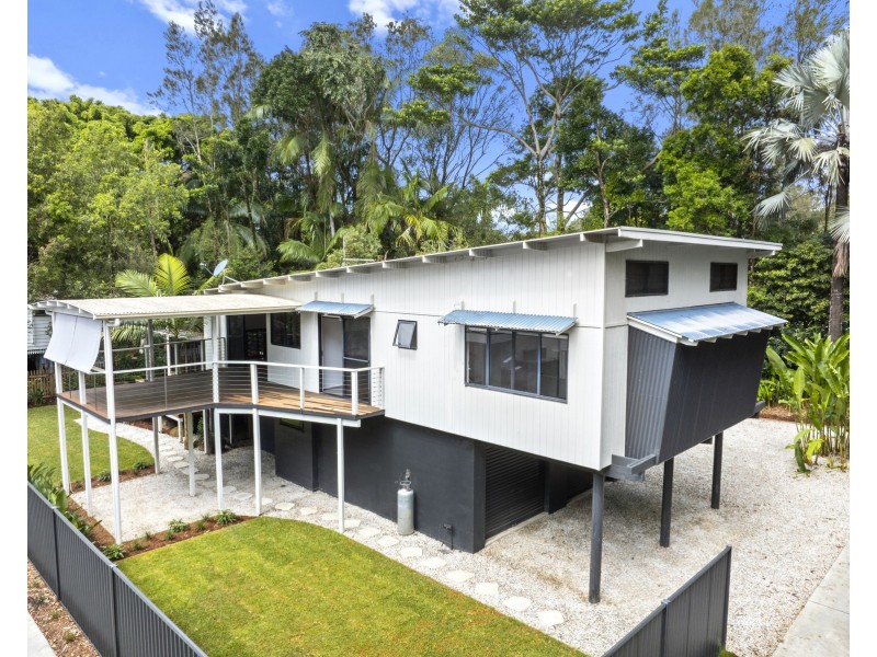 26 Redgate Road, South Golden Beach NSW 2483