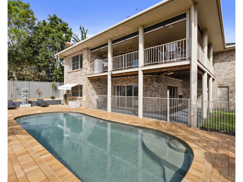 15 Clarke Street, Cudgen NSW 2487