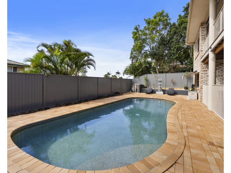 15 Clarke Street, Cudgen NSW 2487