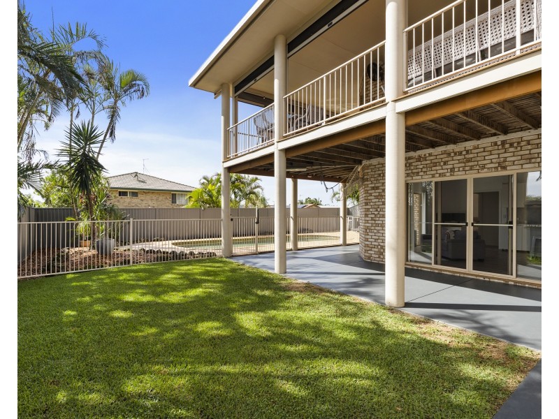 15 Clarke Street, Cudgen NSW 2487