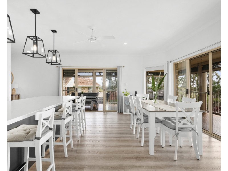 15 Clarke Street, Cudgen NSW 2487