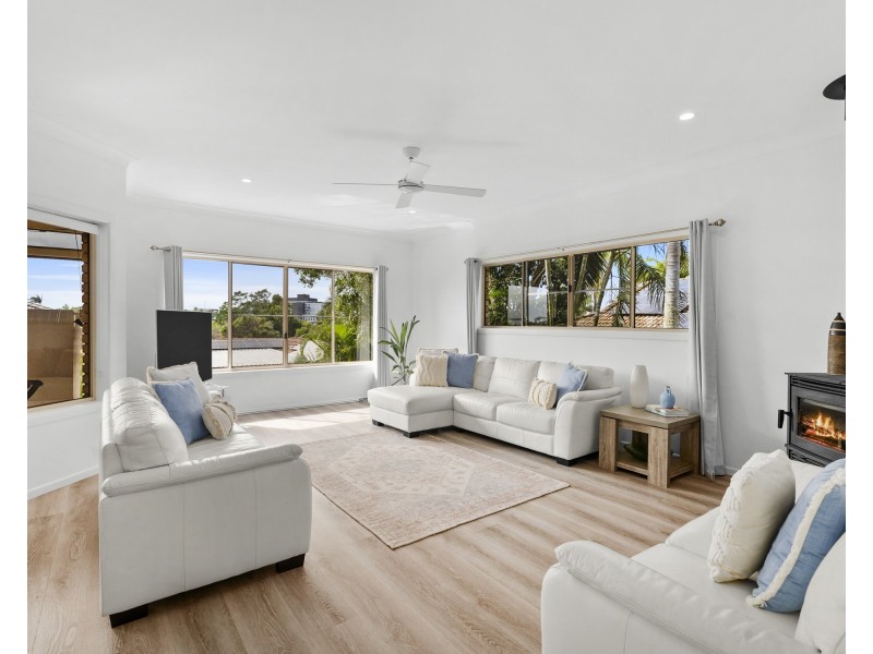 15 Clarke Street, Cudgen NSW 2487