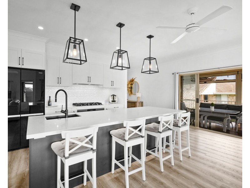 15 Clarke Street, Cudgen NSW 2487