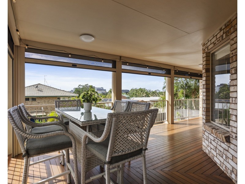 15 Clarke Street, Cudgen NSW 2487