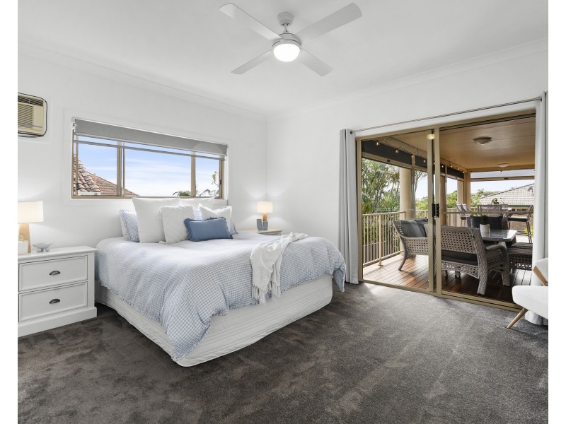 15 Clarke Street, Cudgen NSW 2487