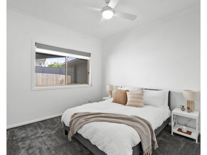 15 Clarke Street, Cudgen NSW 2487