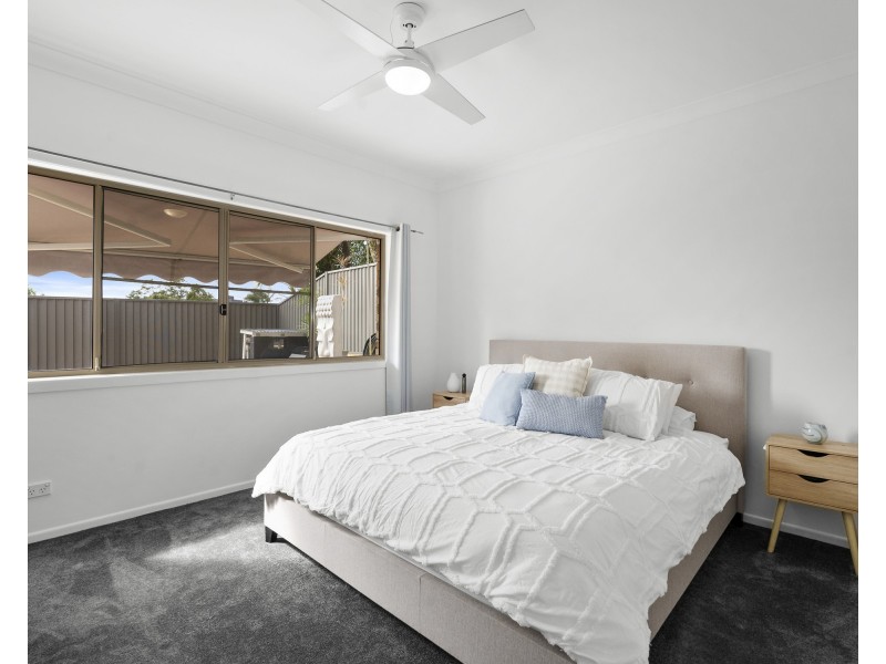 15 Clarke Street, Cudgen NSW 2487