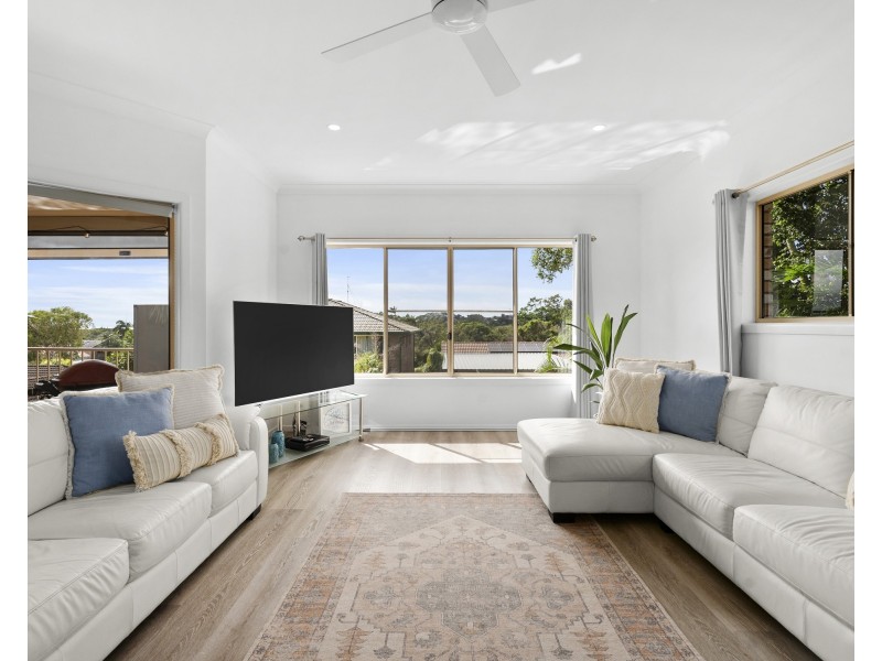 15 Clarke Street, Cudgen NSW 2487