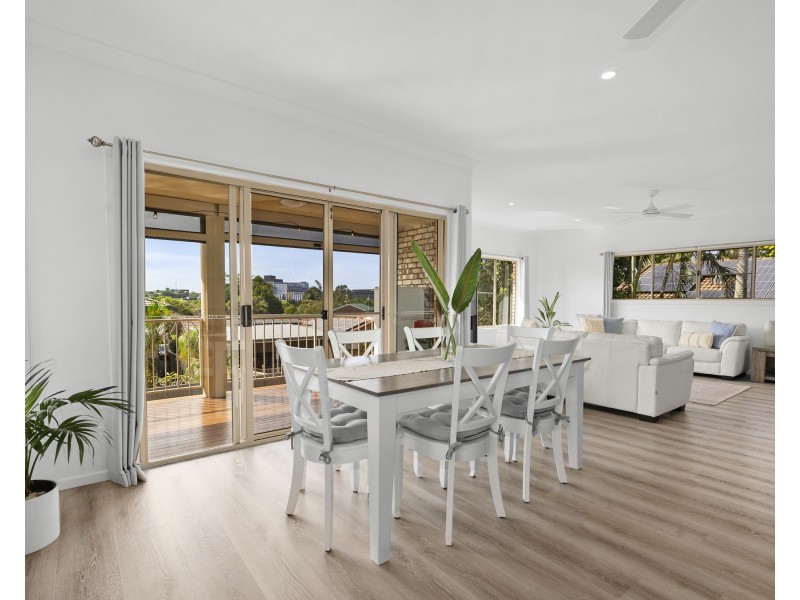 15 Clarke Street, Cudgen NSW 2487