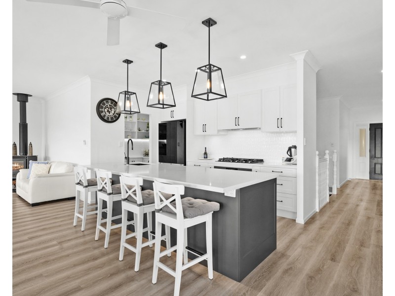 15 Clarke Street, Cudgen NSW 2487