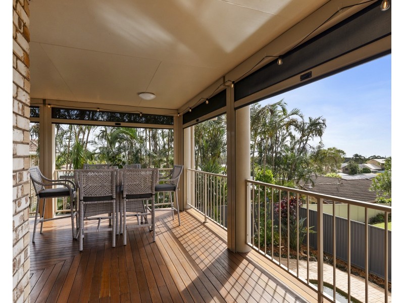 15 Clarke Street, Cudgen NSW 2487