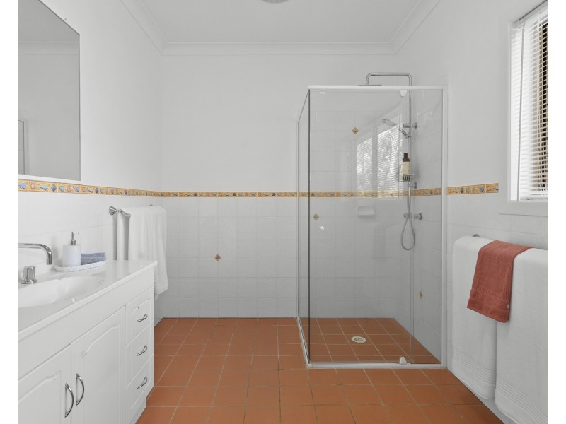 15 Clarke Street, Cudgen NSW 2487