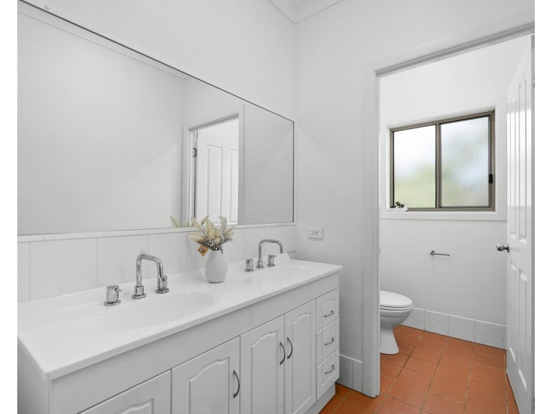 15 Clarke Street, Cudgen NSW 2487