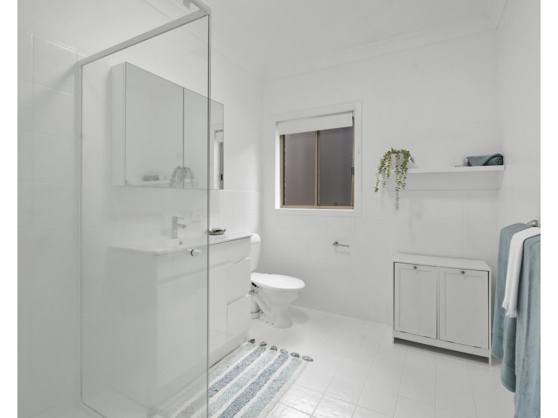 15 Clarke Street, Cudgen NSW 2487