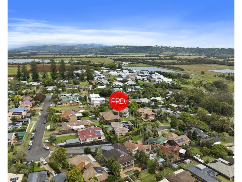 15 Clarke Street, Cudgen NSW 2487