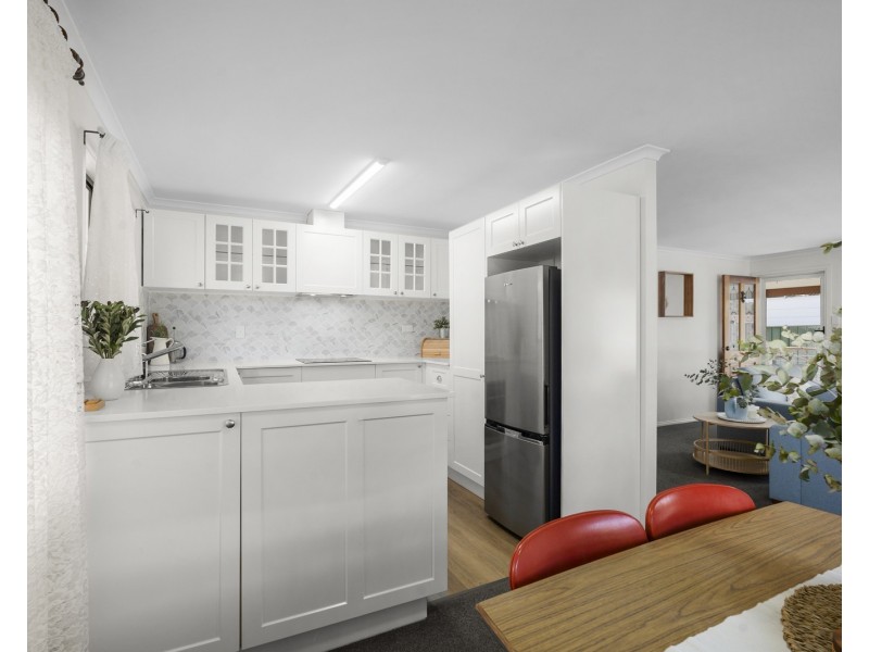 5 Grevillea Road, Bogangar NSW 2488