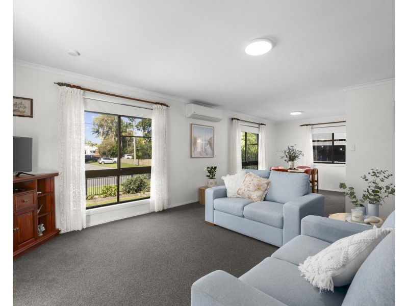 5 Grevillea Road, Bogangar NSW 2488