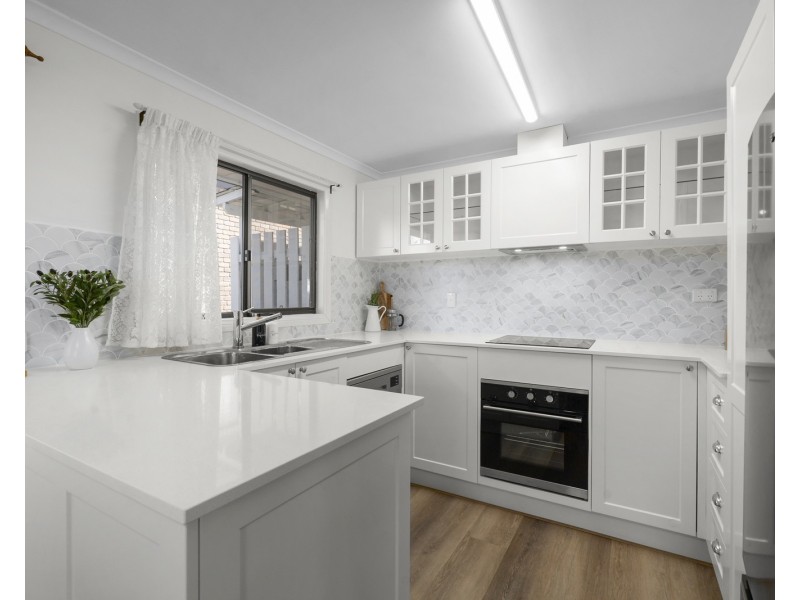 5 Grevillea Road, Bogangar NSW 2488