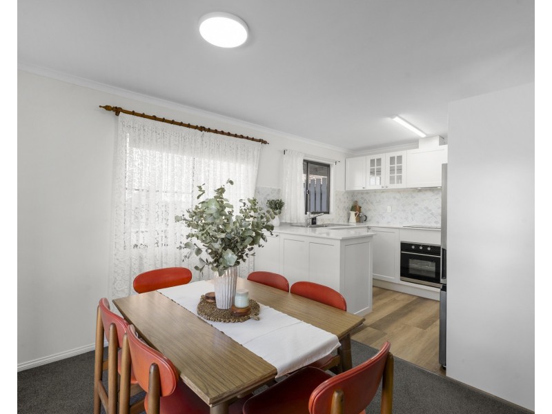 5 Grevillea Road, Bogangar NSW 2488