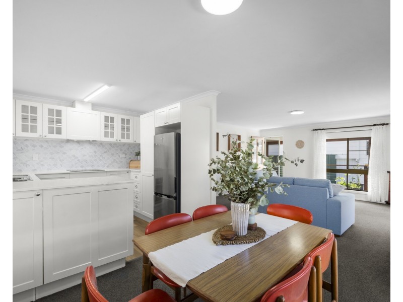 5 Grevillea Road, Bogangar NSW 2488