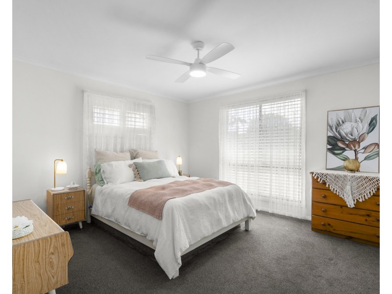 5 Grevillea Road, Bogangar NSW 2488