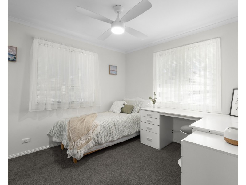 5 Grevillea Road, Bogangar NSW 2488