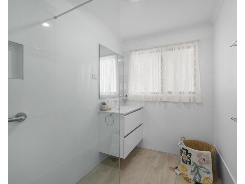 5 Grevillea Road, Bogangar NSW 2488